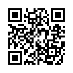 10-214228-79S QRCode