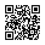 10-214236-54S QRCode