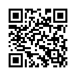 10-214240-73P QRCode