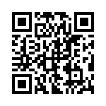 10-214240-9P QRCode