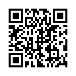 10-214314-1P QRCode