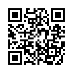 10-214332-64S QRCode