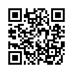 10-214332-73S QRCode