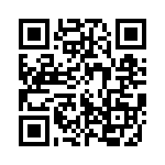 10-214336-10S QRCode