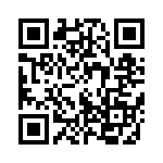 10-214514-6S QRCode