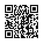 10-214514-7S QRCode