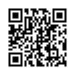 10-214517-10S QRCode