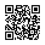 10-214520-07I QRCode