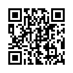 10-214520-24S QRCode