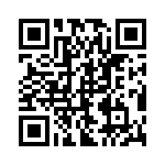 10-214522-10S QRCode