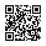 10-214522-2S QRCode