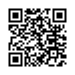 10-214522-9S QRCode