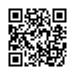 10-214524-21N QRCode