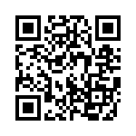 10-214524-28N QRCode