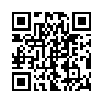 10-214524-28S QRCode