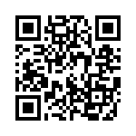 10-214528-11P QRCode