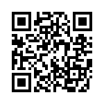 10-214528-12P QRCode