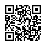 10-214528-12S QRCode