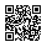 10-214528-21J QRCode