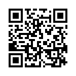 10-214528-21L QRCode