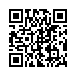 10-214528-22G QRCode