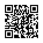 10-214528-22J QRCode