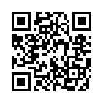 10-214528-22P QRCode