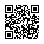 10-214536-10I QRCode