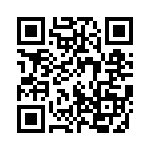 10-214536-15S QRCode