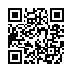 10-214536-78P QRCode