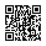 10-214611-03S QRCode