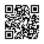 10-214612-03P QRCode