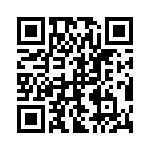 10-214614-02J QRCode