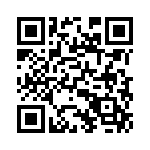 10-214614-09S QRCode