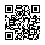 10-214616-04M QRCode