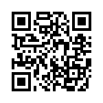 10-214616-04S QRCode