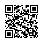 10-214616-6L QRCode