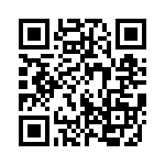 10-214617-10P QRCode