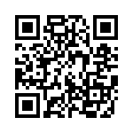 10-214618-01H QRCode