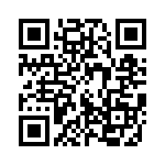 10-214618-19P QRCode