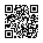 10-214618-22P QRCode