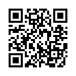 10-214618-29S QRCode