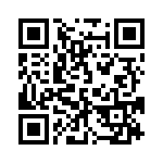 10-214618-7S QRCode