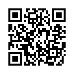 10-214620-29S QRCode