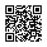 10-214620-33S QRCode