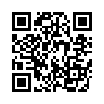 10-214620-9S QRCode