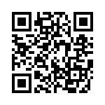 10-214622-13P QRCode