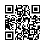 10-214622-13S QRCode