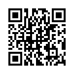 10-214622-33S QRCode