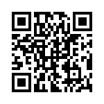 10-214624-02P QRCode